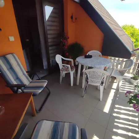 In - Balaton 50631 希欧福克