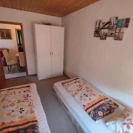 In - Balaton 50631 希欧福克