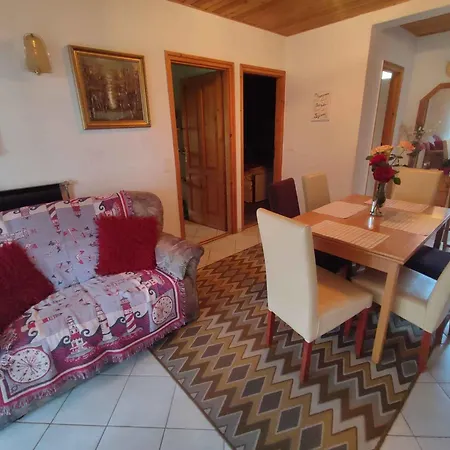 In - Balaton 50631 * 希欧福克