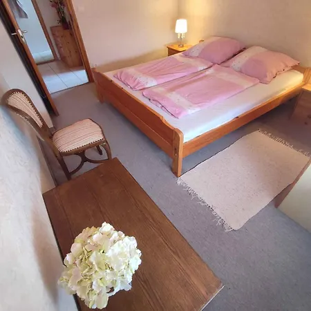 Apartment In - Balaton 50631