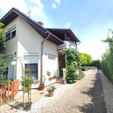 In - Balaton 50631 希欧福克