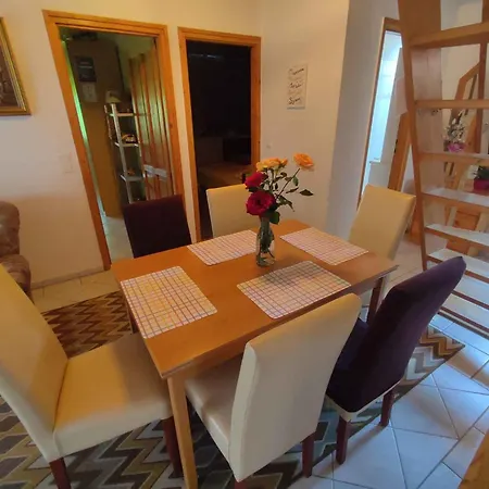 In - Balaton 50631 *