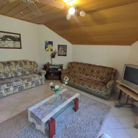 In - Balaton 50631 希欧福克