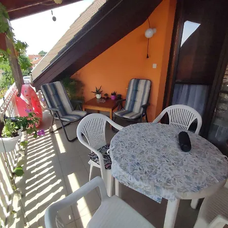 In - Balaton 50631