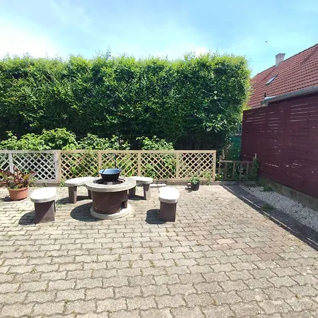 In - Balaton 50631 * 希欧福克