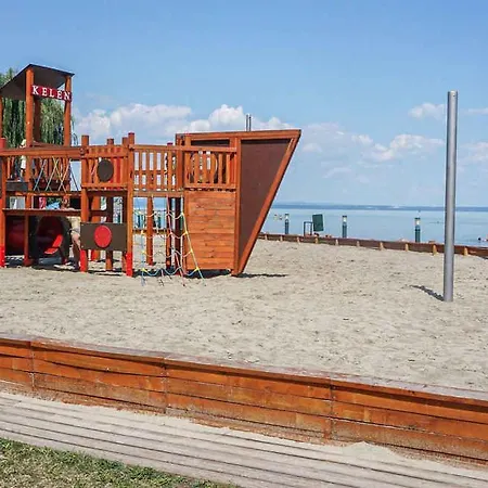 In - Balaton 50631 *