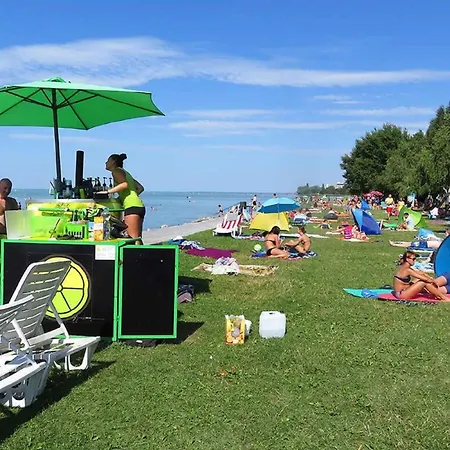 In - Balaton 50631 希欧福克