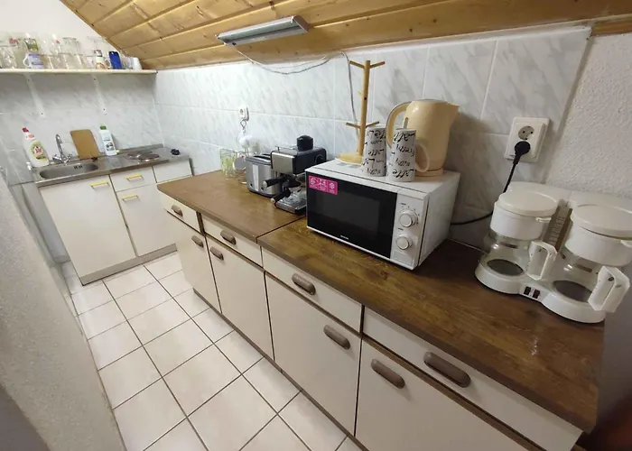 Apartament In - Balaton 50631 Siófok