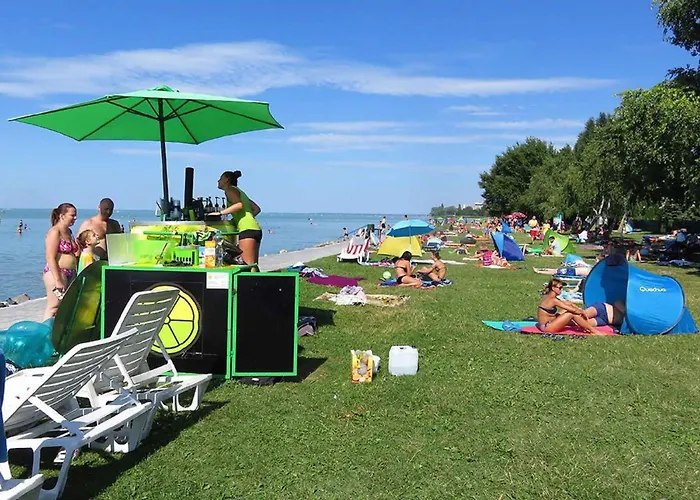 In - Balaton 50631 שיופוק